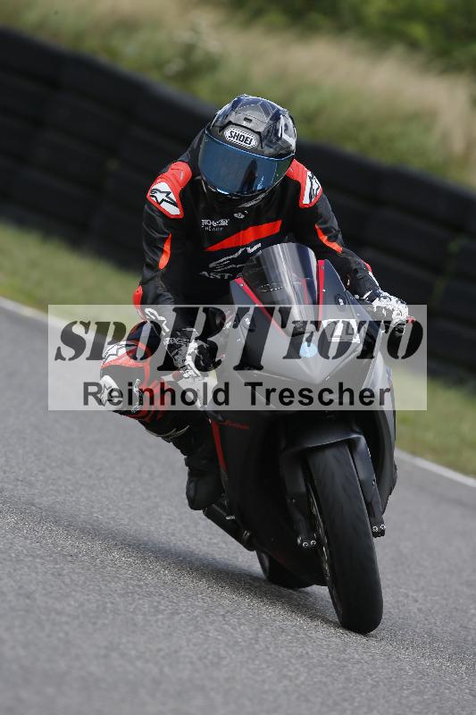 Archiv-2023/54 01.08.2023  FREERIDE TRAINING ADR/Gruppe B/24